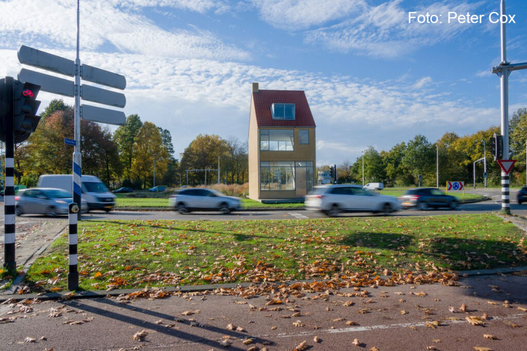 Deze afbeelding heeft een leeg alt-attribuut; de bestandsnaam is Draaiend-huis-1-1024x682.jpg