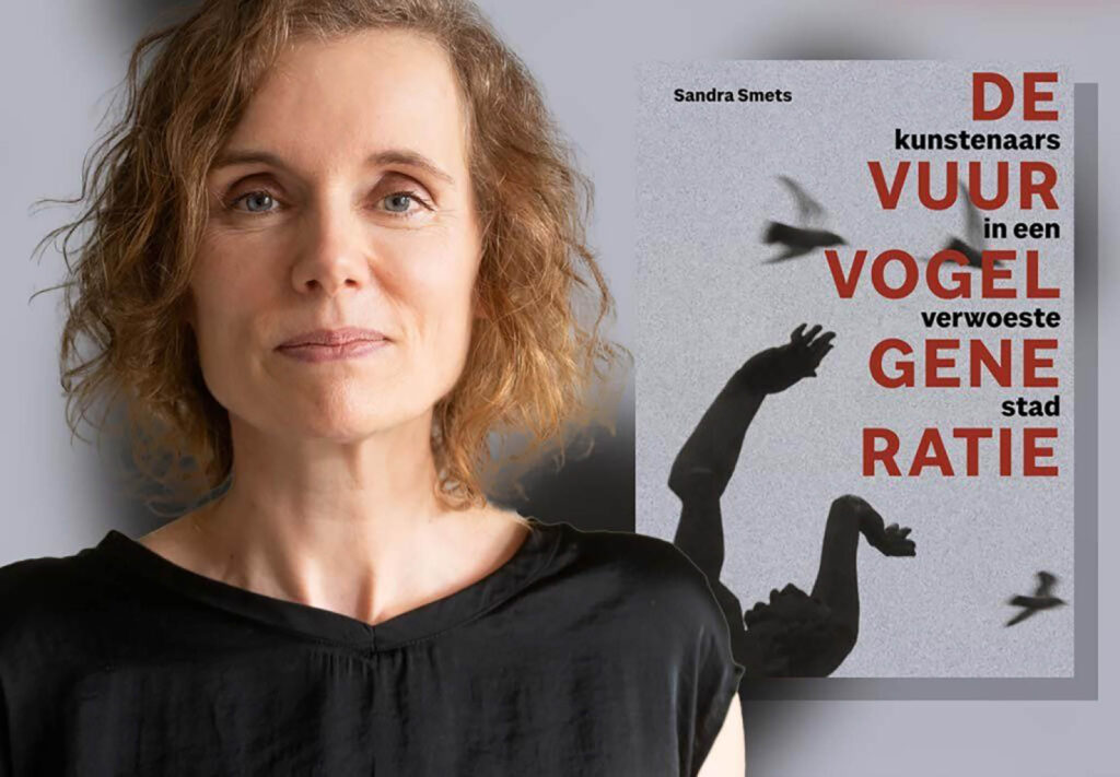 Deze afbeelding heeft een leeg alt-attribuut; de bestandsnaam is devuurvogelgeneratie-1-1024x711.jpg