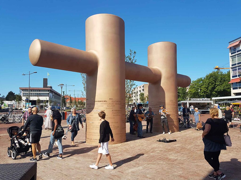 Deze afbeelding heeft een leeg alt-attribuut; de bestandsnaam is marcruygrok-1-1024x768.jpg