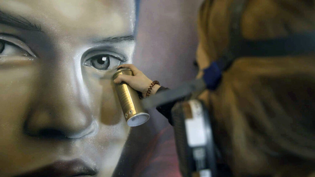 Deze afbeelding heeft een leeg alt-attribuut; de bestandsnaam is rosalie003-2-1024x576.jpg